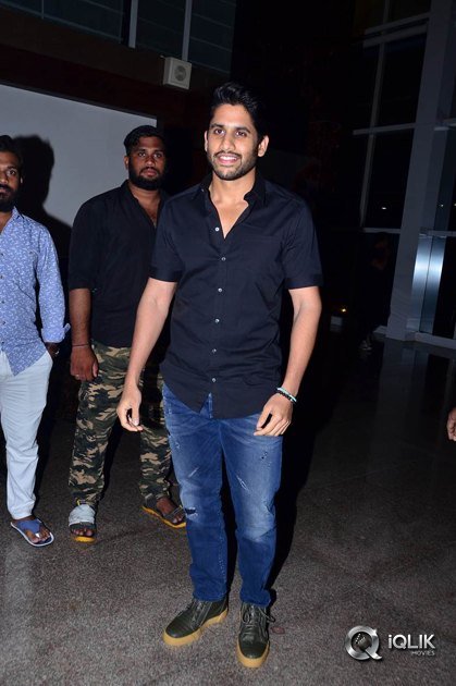 Yuddham-Sharanam-Movie-Audio-Launch